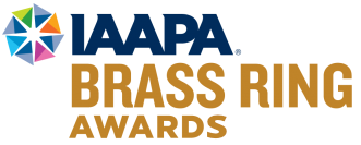 IAAPA Brass Ring Award 2023