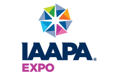 IAAPA – EXPO 2024