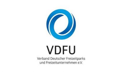 VDFU – WINTERFORUM 27.02. – 01.03.2023