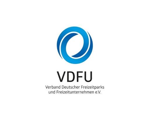 VDFU – WINTERFORUM 27.02. – 01.03.2023